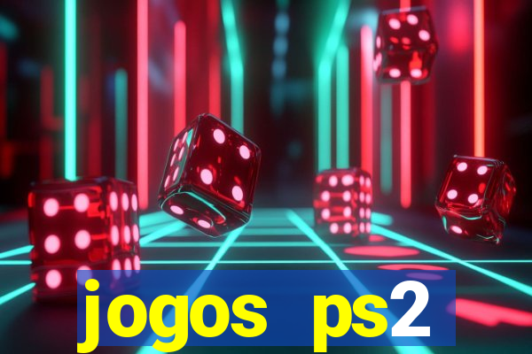 jogos ps2 traduzidos pt br